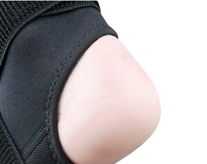 Factory Price <b>Ankle</b> <b>Support</b> <b>Ankle</b> Bandage <b>Ankle</b> Compression Sleeves <b>Brace</b> - Product Image 2