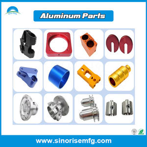 Piezas eléctricas personalizadas de alta calidad OEM, forja de acero inoxidable y latón, diseño único, mecanizado CNC y servicios de electroerosión por hilo - Product Image 3