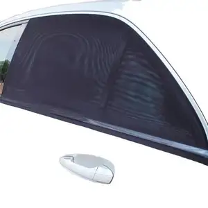 Top Quality creative car sun shades for Best Protection - Alibaba.com