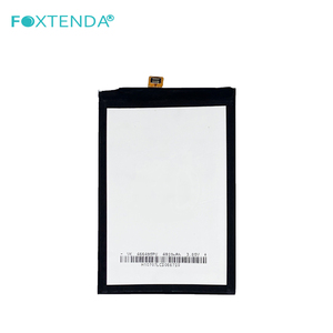 Batteria di ricambio originale agli ioni di litio secondaria MC50 6000mAh per Motorola Moto G9 Power XT2091-3 XT2091-4 - Batteria per telefono eccellente - Product Image 1