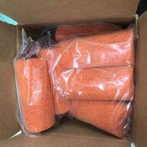 406553 VJ <span class=keywords><strong>LPA</strong></span> risparmia rulli pesanti 10 pz originali per stampa 9550 VJ e applicare l'etichettatrice - Product Image 6