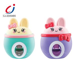 Jouet <span class=keywords><strong>de</strong></span> jeu <span class=keywords><strong>de</strong></span> maquillage pour enfants, ensemble <span class=keywords><strong>de</strong></span> jeu <span class=keywords><strong>de</strong></span> maquillage, cosmétiques, maquillage pour les doigts, bricolage, maquillage pour filles, outil <span class=keywords><strong>de</strong></span> beauté, ensemble <span class=keywords><strong>de</strong></span> <span class=keywords><strong>manucure</strong></span> pour enfants, jouets - Product Image 4