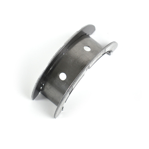Hoge Prestaties Auto Onderdelen Krukas Lager Std Voor Ford Ranger <span class=keywords><strong>3.2</strong></span> Bb3q 6d309 Daa UHY0-11-SG0 - Product Image 6