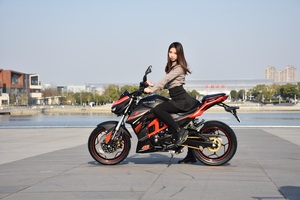 Sinski <span class=keywords><strong>2022</strong></span> – Huiles moteur personnalisées pour scooters à essence <span class=keywords><strong>50cc</strong></span>, 125cc, 150cc avec éclairage LED - Product Image 6