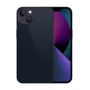 Téléphones portables d'occasion pas chers pour iPhone 13 Mini – Haute performance, originaux, débloqués, sans rayures, 5G, smartphones intelligents - Product Image 3