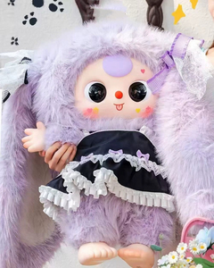 Ensemble authentique <span class=keywords><strong>Chitose</strong></span> 2ème génération, adapté aux garçons et aux filles pour collectionner des boîtes mystère tendance - Product Image 5