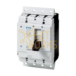 Eaton 113737 - Nuevo - Product Image 1