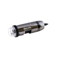 AM7915MZT Dino-Lite Edge Magnification Rate 10x~220x Handheld Digital Microscope