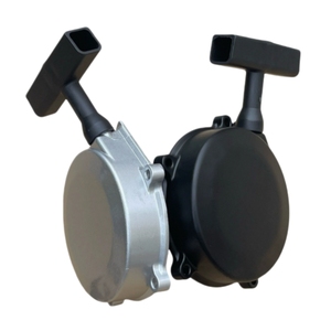 Peças de Reposição para Motocicletas: Motor GY6 com Marcha à Ré e Partida por Cordão 150cc 180cc 200cc, Adequado para ATV, Quadriciclo, Buggy de Praia e Kart - Product Image 2