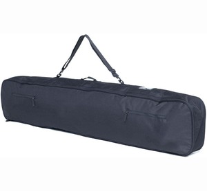 Muestra Gratuita de Bolsa de Viaje para Equipo de Esquí y Snowboard, Impermeable, para Deportes al Aire Libre, para Bastones de Esquí - Product Image 1