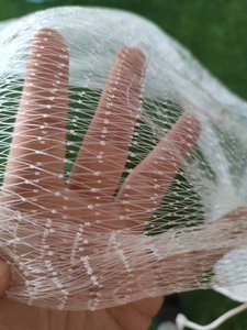 Phổ biến nhất thuyền <span class=keywords><strong>Bait</strong></span> Bẫy lưới thép không gỉ Hoop <span class=keywords><strong>Net</strong></span> đánh cá/tôm/Cua/lươn/Crawfish - Product Image 4