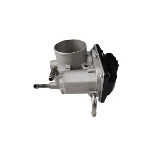 Prezzo all'ingrosso del produttore della Cina 2AZ 2.4L all'ingrosso del motore elettronico del corpo farfallato 22030 auto-28070 - Product Image 5