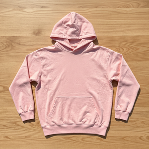 Sweat à capuche épais pour homme, style urbain américain, coupe classique, motif cœur, veste décontractée avec poche brodée, collection automne - Product Image 4