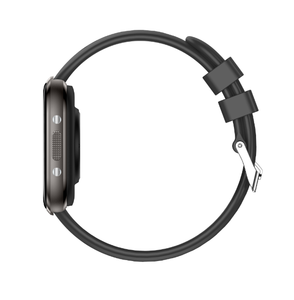 Reloj Inteligente DF HT31 1.72 para Android IOS, Contesta y Realiza Llamadas, Múltiples Modos Deportivos, Monitor de Actividad Física, Frecuencia Cardíaca y Sueño - Product Image 6