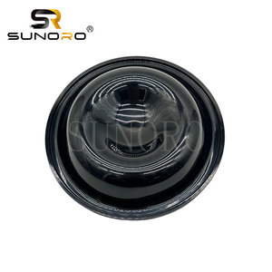 Hm600 <span class=keywords><strong>hm700</strong></span> hm800 hm960 tùy chỉnh máy xúc thủy lực Máy Nghiền búa ắc quy màng - Product Image 3