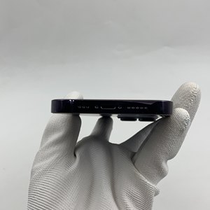 โทรศัพท์มือถือมือสอง iPhone 14 Pro 14 Pro <span class=keywords><strong>Max</strong></span> ปลดล็อคแล้ว มือสอง 5G <span class=keywords><strong>128</strong></span> 256 512GB - Product Image 2