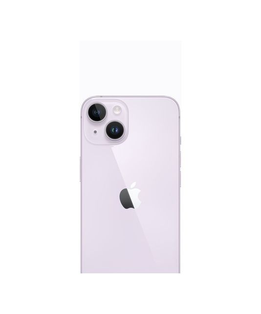 A+ Grade Used 5G Original Unlocked iPhone 14 6GB+512GB Excellent Battery Health, Wholesale Bulk Supply