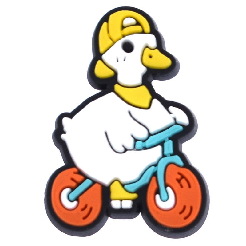 5 - approximately 2.5-3.5cm