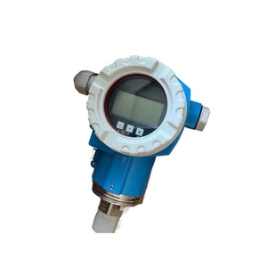 Endress+Hauser Cerabar PMP71B Intelligent PMP71B E+h Pmp71b Endress+hauser Pmp71b E+h Endress+hauser Pr - Product Image 1