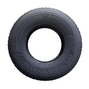 Venta de Neumáticos para Camión Todoterreno, Tamaño 385/65R22.5 PR 20 24, Buena Calidad, Venta al Por Mayor de Fábrica - Product Image 4