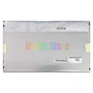 Écran de remplacement IPARTS pour HP ProOne 600 <span class=keywords><strong>G2</strong></span> 21,5 pouces, écran LCD LED tout-en-un, non tactile, OEM - Product Image 1