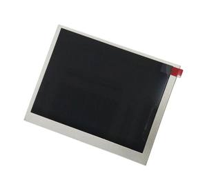 ЖК-модуль класса 5,6 дюймов InnoLux 640x480 40pin TFT AT056TN53 V.1 - Product Image 4