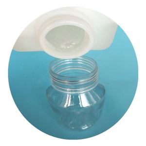 สารลดแรงตึงผิว N70โซเดียมลอริลอีเทอร์ซัลเฟตสำหรับแชมพู - Product Image 5