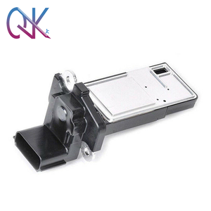 Medidor de flujo de aire de <span class=keywords><strong>precio</strong></span> al por mayor AFH70M115 23144941 para <span class=keywords><strong>2016</strong></span> Chevrolet Camaro - Product Image 2