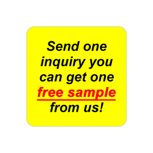 OEM/ODM Lingerie féminine de haute qualité, ensembles de jarretelles, corsets et bustiers, ensemble de lingerie sexy avec ceinture <span class=keywords><strong>porte</strong></span>-jarretelles, ensemble corset et string - Product Image 4