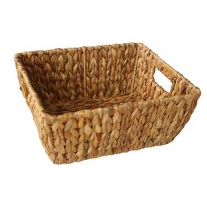 Panier <span class=keywords><strong>Air</strong></span> <span class=keywords><strong>Force</strong></span> <span class=keywords><strong>1</strong></span> Sable à double compartiment, panier à linge en métal <span class=keywords><strong>blanc</strong></span>, boîte à pain grise, crochet en crochet gris, panier de pique-nique avec ustensiles <span class=keywords><strong>noir</strong></span> - Product Image 5