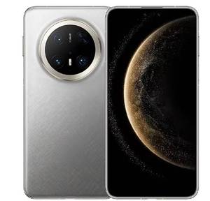 Nuevo Huawei Mate 70 Pro+ Plus Original, Octa Core, FHD, Kirin 9020, 512GB/1TB, Harmony OS Flexible, Pantalla OLED de 120Hz, Carga Rápida de 100W - Product Image 2