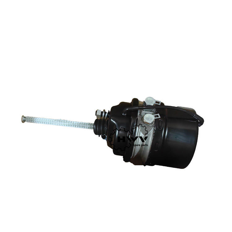 21149785 VOE Brake Spring Group Chamber Pump - High Quality