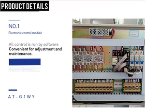 Bandeja horizontal tipo almohada, servomotor pequeño <span class=keywords><strong>de</strong></span> compresión, envoltura <span class=keywords><strong>de</strong></span> aire <span class=keywords><strong>de</strong></span> chocolate, máquina <span class=keywords><strong>de</strong></span> embalaje <span class=keywords><strong>de</strong></span> rollo <span class=keywords><strong>de</strong></span> almohada <span class=keywords><strong>de</strong></span> flujo <span class=keywords><strong>de</strong></span> <span class=keywords><strong>precio</strong></span> - Product Image 4