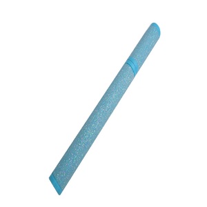 Crayon eyeliner adhésif pour <span class=keywords><strong>cils</strong></span> Pinky leem, marque privée personnalisée, meilleur eyeliner adhésif imperméable, <span class=keywords><strong>faux</strong></span> <span class=keywords><strong>cils</strong></span> autocollants avec <span class=keywords><strong>colle</strong></span> - Product Image 6