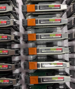 005053574 - 3.2TB S 12G SAS 520 สำหรับ D4-D2SFXL-3200 EMC 005053574 สำหรับ EMC D4-D2SFXL-3200 - Product Image 2