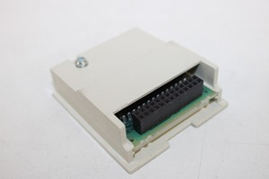 Módulo de Respaldo de Memoria DSMB 451 57360002-A para PLC - Product Image 2