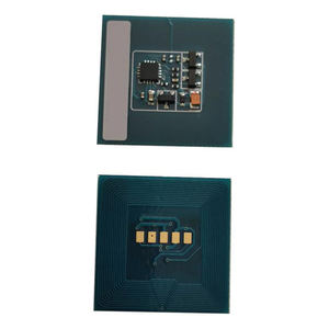 Kits de recharge de toner, puces de réinitialisation pour cartouche de toner laser Xerox Workcenter 5225/ 5222/ 5230 - Product Image 2