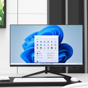 Produttore AIO PC 27 'Core <span class=keywords><strong>I5</strong></span> I7 monoblocco Desktop All-in-one tutti in un unico <span class=keywords><strong>computer</strong></span> Desktop Pc - Product Image 5