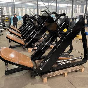 Equipo de Fitness multifuncional Dual, prensa de piernas y máquina de <span class=keywords><strong>sentadillas</strong></span>, gran oferta - Product Image 2