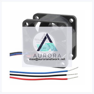 พัดลมระบายความร้อน OEM FFB0412HN-F00 603-1012-ND และราคาดี - Product Image 1