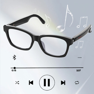 <span class=keywords><strong>2025</strong></span> máy ảnh Wearable video ghi âm kính cho hình ảnh video W600 BT âm thanh cuộc gọi thể thao ngoài trời thông Minh Kính - Product Image 2