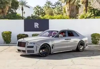SUPER VENTE POUR 2024 ROLLS-ROYCE d'occasion Cullinans AWD 4D SPORT UTILITY TURCK RHD LHD VOITURES PLEINE OPTION ACHETER ET CONDUIRE