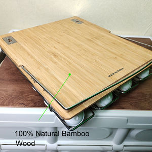 <span class=keywords><strong>Support</strong></span> <span class=keywords><strong>mural</strong></span> en bambou pour cafetière <span class=keywords><strong>Dolce</strong></span> <span class=keywords><strong>Gusto</strong></span>, 24 capsules, en stock - Product Image 4