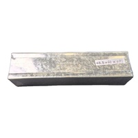 Profils en acier galvanisé, montants et rails en acier galvanisé, ossatures métalliques en acier galvanisé
