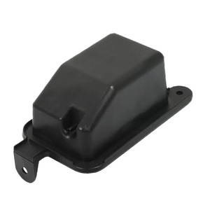 ถังเก็บน้ำสุญญากาศสำหรับเครื่องปรับอากาศฟอร์ด รุ่น YC2Z19A566AA 47995 ผลิตจากพลาสติกวิศวกรรมป้องกันการกัดกร่อน - Product Image 2