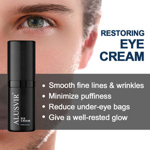 Produits de soin de la peau naturels pour hommes en marque privée, <span class=keywords><strong>crème</strong></span> hydratante <span class=keywords><strong>anti</strong></span>-acné et <span class=keywords><strong>anti</strong></span>-<span class=keywords><strong>âge</strong></span> pour le visage, <span class=keywords><strong>crème</strong></span> pour hommes - Product Image 4