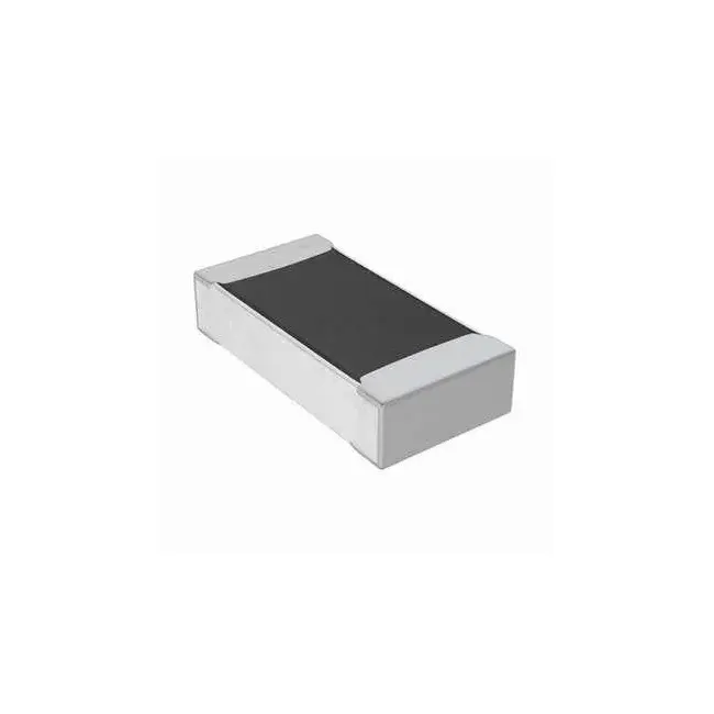 SFI-MLC Serie 0402ml080c-Lf Emi/Esd-Filter/Transiënte Spanningsonderdrukker/Overspanningsabsorber Of Varistor