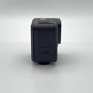 Para <span class=keywords><strong>GoPro</strong></span> <span class=keywords><strong>Hero</strong></span> <span class=keywords><strong>11</strong></span> <span class=keywords><strong>Black</strong></span>, <span class=keywords><strong>Cámara</strong></span> de Acción Subacuática de Alta Definición 1080p Compatible con MicroSD con Sensor de Imagen CMOS - Product Image 2