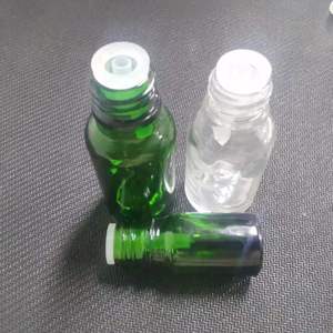 Tapón Interior para Botella de Aceite Esencial, Tipo Pico de Gallina, 1.5mm, 1.0mm, 0.6mm, para Aromaterapia - Product Image 3