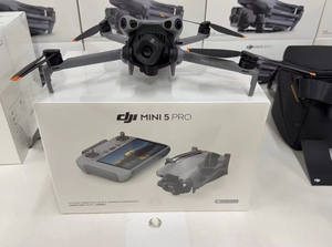 Dron adjier <span class=keywords><strong>mini</strong></span> 4 pro al por mayor, <span class=keywords><strong>Mavic</strong></span> 4 Pro RC <span class=keywords><strong>2</strong></span> - Product Image 2